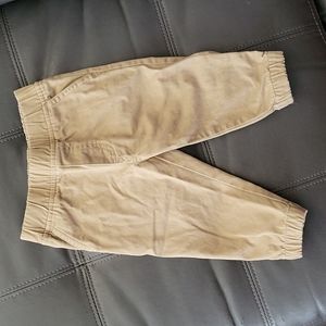 Garanimals 12M Khakis